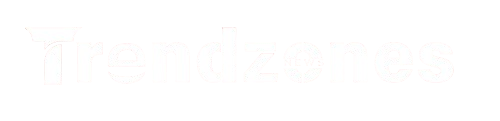 Trendzones